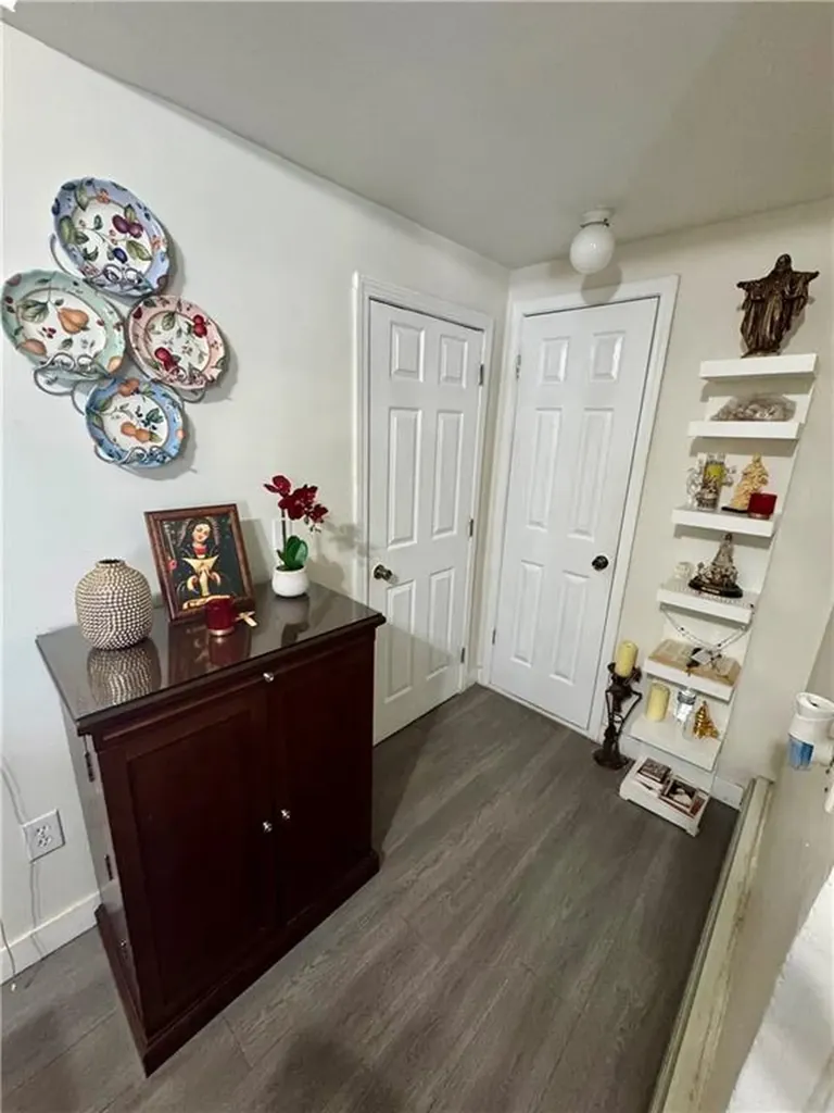 166 Lowell Avenue Providence RI 02909