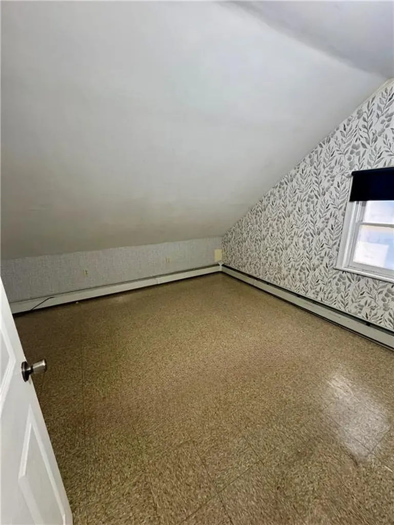 166 Lowell Avenue Providence RI 02909