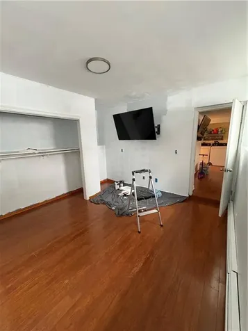 209 Windmill Street North Providence RI 02904