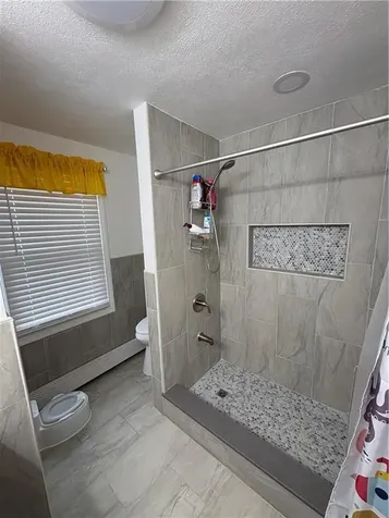 209 Windmill Street North Providence RI 02904