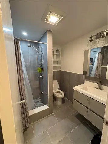 209 Windmill Street North Providence RI 02904