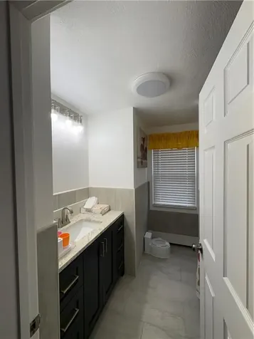 209 Windmill Street North Providence RI 02904