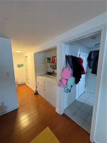 209 Windmill Street North Providence RI 02904