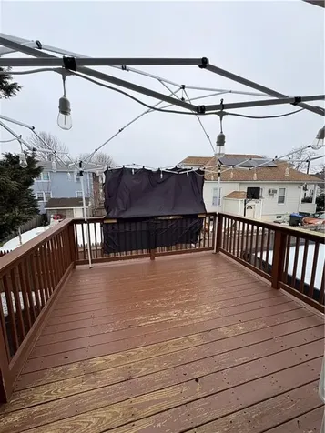 209 Windmill Street North Providence RI 02904