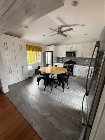 209 Windmill Street North Providence RI 02904