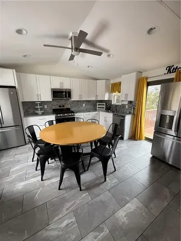 209 Windmill Street North Providence RI 02904