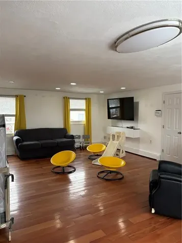 209 Windmill Street North Providence RI 02904