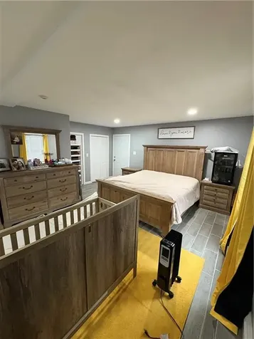 209 Windmill Street North Providence RI 02904