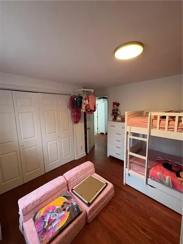 209 Windmill Street North Providence RI 02904