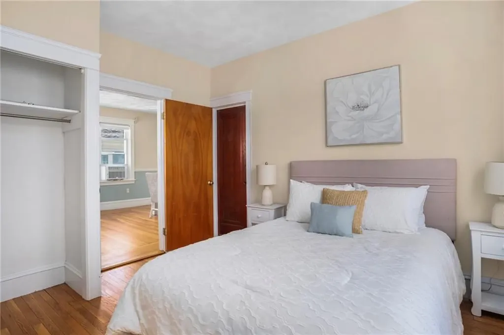 71 73 Savoy Street Providence RI 02906