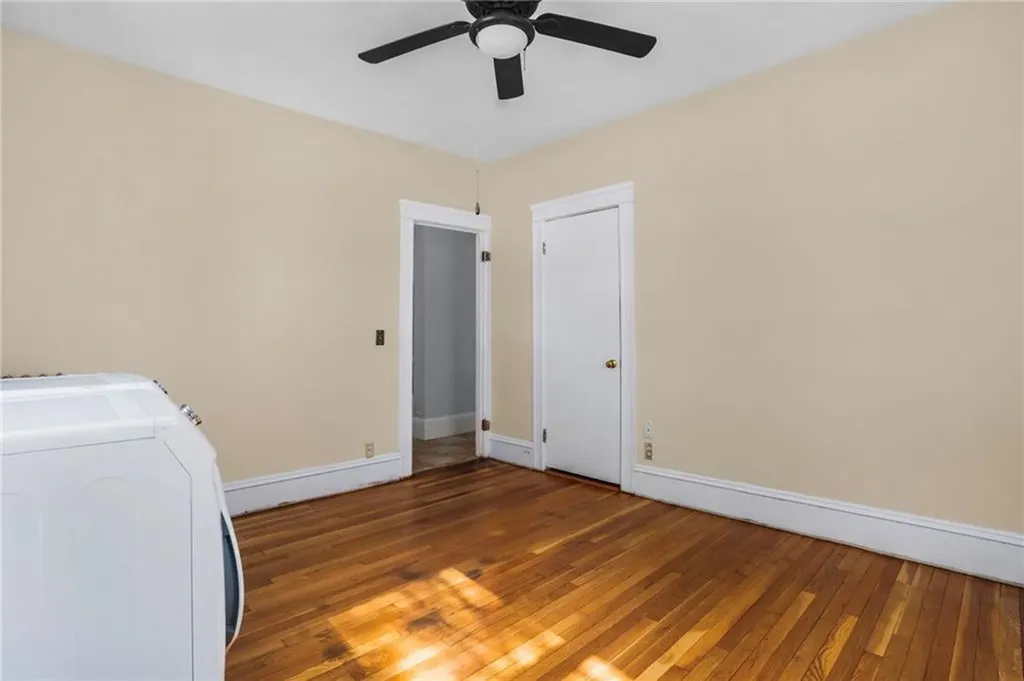 71 73 Savoy Street Providence RI 02906