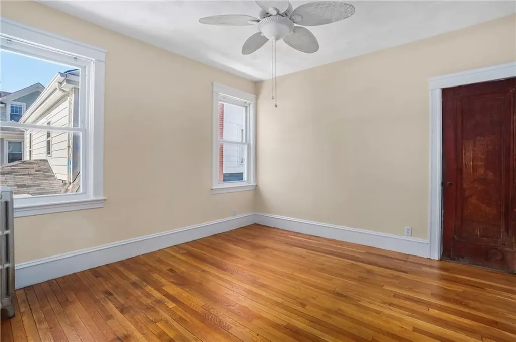 71 73 Savoy Street Providence RI 02906