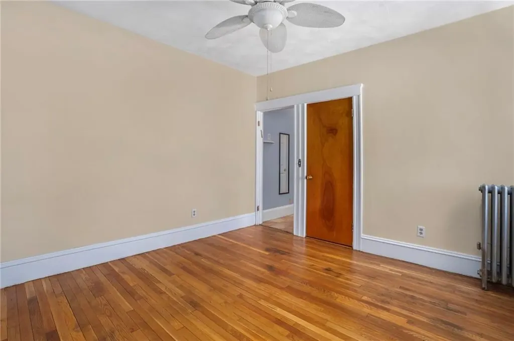 71 73 Savoy Street Providence RI 02906