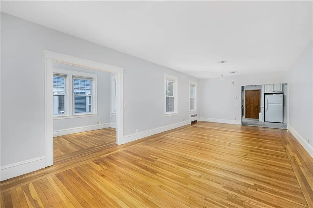 71 73 Savoy Street Providence RI 02906