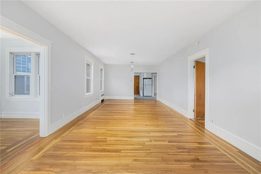 71 73 Savoy Street Providence RI 02906