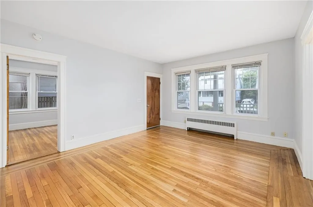 71 73 Savoy Street Providence RI 02906
