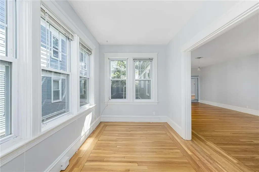 71 73 Savoy Street Providence RI 02906
