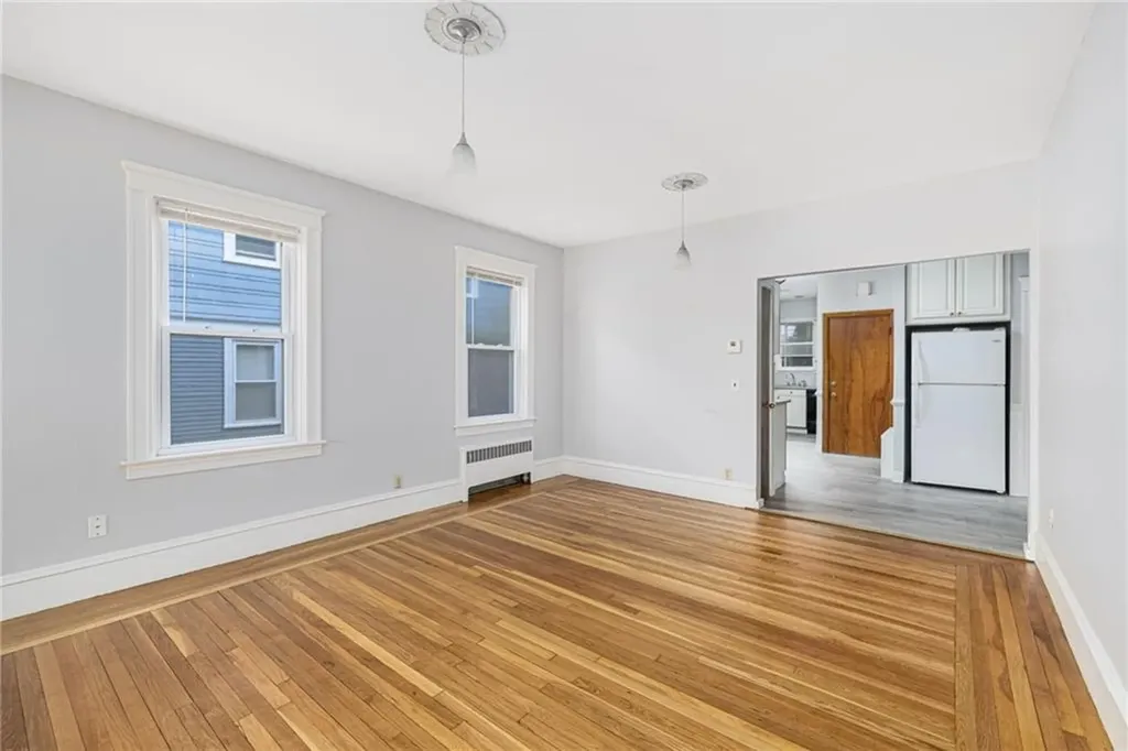 71 73 Savoy Street Providence RI 02906