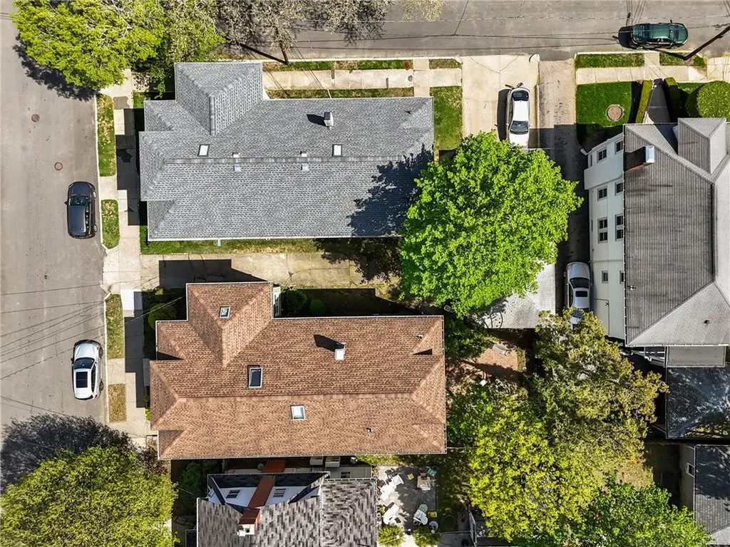 71 73 Savoy Street Providence RI 02906