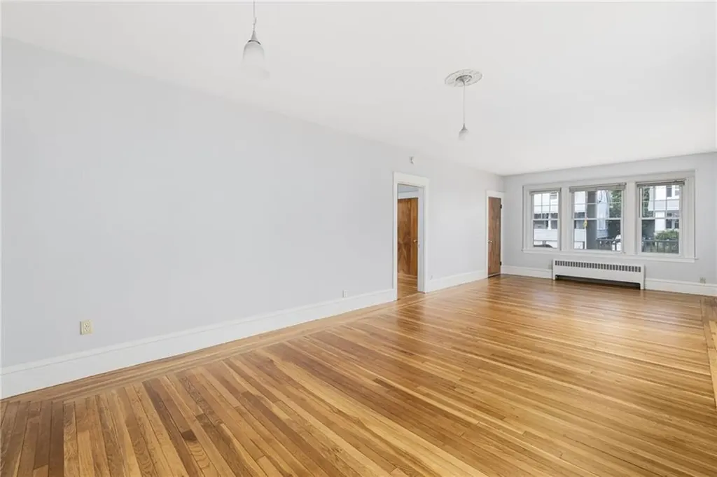 71 73 Savoy Street Providence RI 02906
