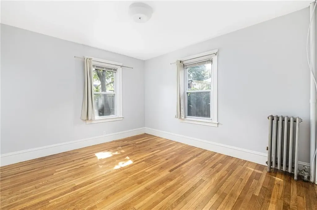 71 73 Savoy Street Providence RI 02906