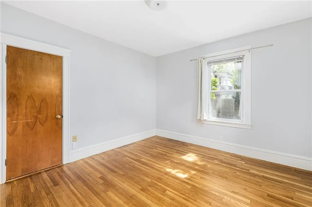 71 73 Savoy Street Providence RI 02906