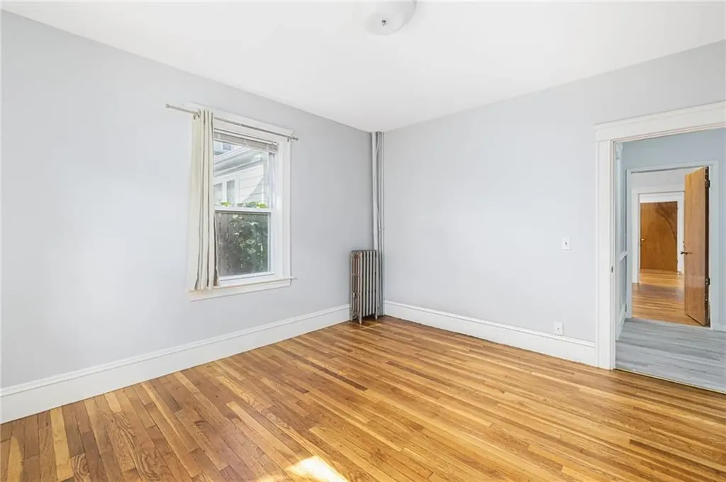 71 73 Savoy Street Providence RI 02906