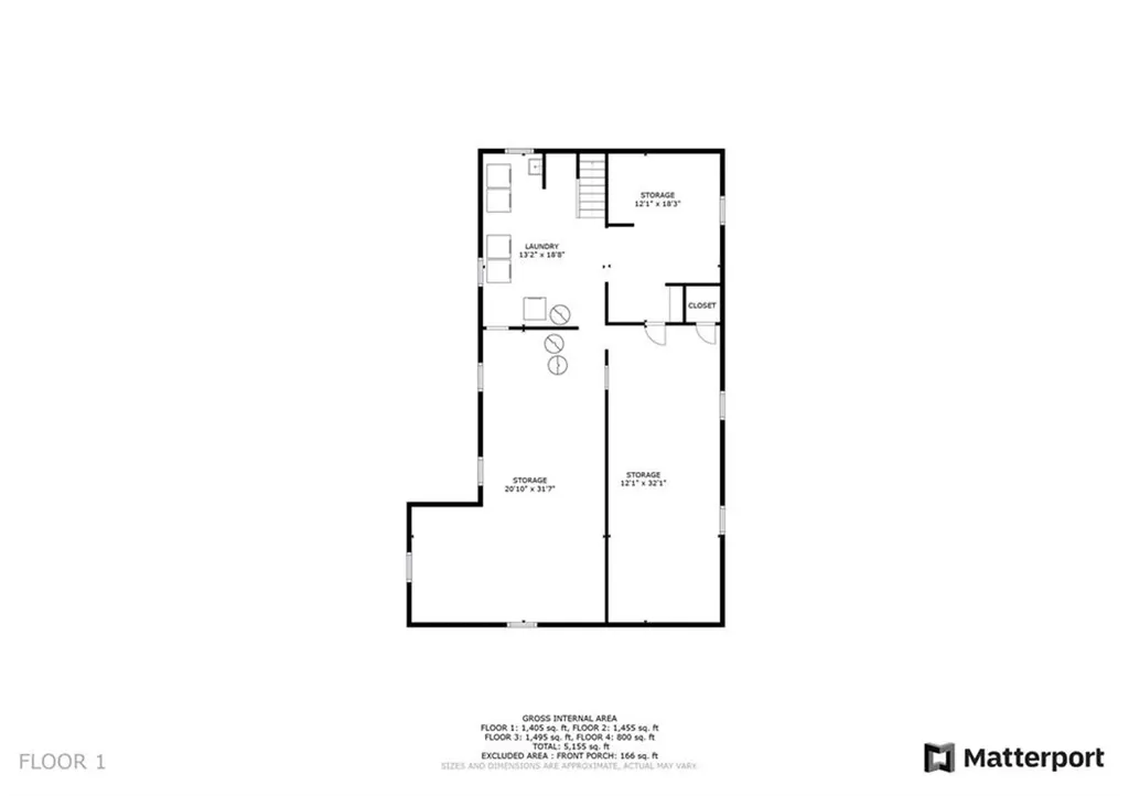 71 73 Savoy Street Providence RI 02906