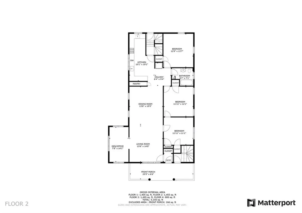 71 73 Savoy Street Providence RI 02906