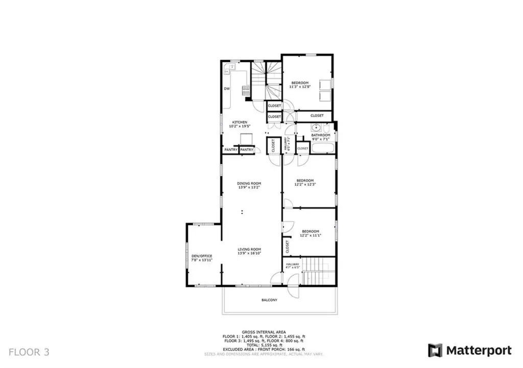 71 73 Savoy Street Providence RI 02906