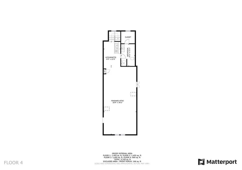 71 73 Savoy Street Providence RI 02906
