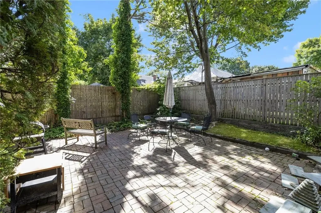 71 73 Savoy Street Providence RI 02906