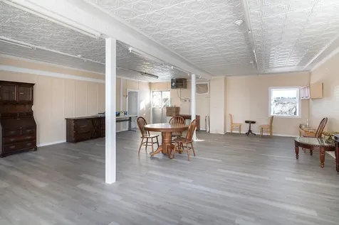 367 Child Street Warren RI 02885