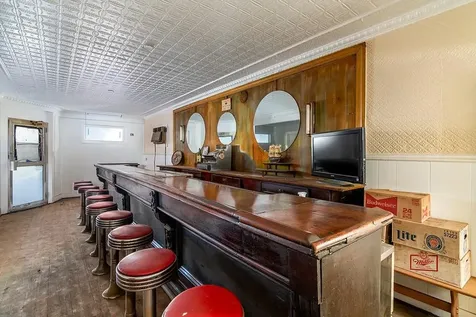 367 Child Street Warren RI 02885