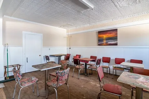 367 Child Street Warren RI 02885