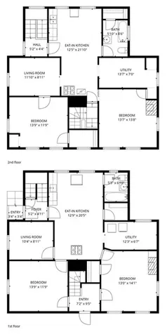367 377 Child Street Warren RI 02885