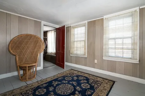 367 Child Street Warren RI 02885