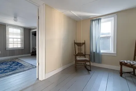 367 Child Street Warren RI 02885