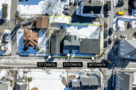 367 Child Street Warren RI 02885