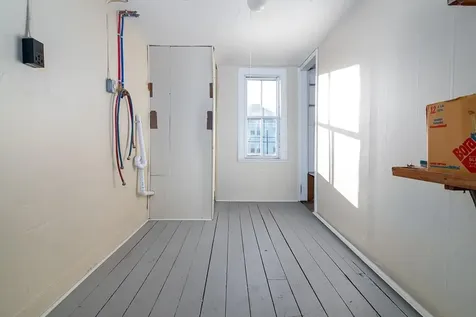 367 Child Street Warren RI 02885