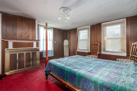 367 Child Street Warren RI 02885