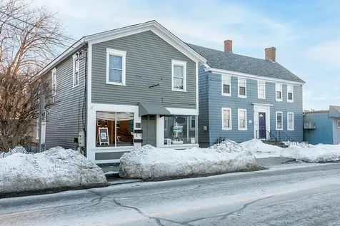 367 Child Street Warren RI 02885