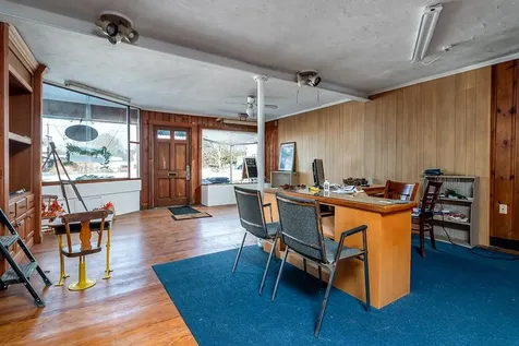 367 Child Street Warren RI 02885