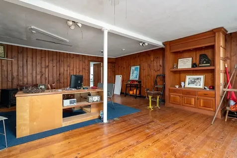 367 Child Street Warren RI 02885