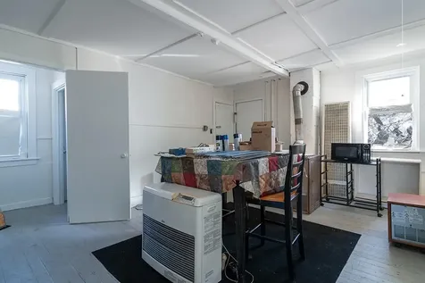 367 Child Street Warren RI 02885