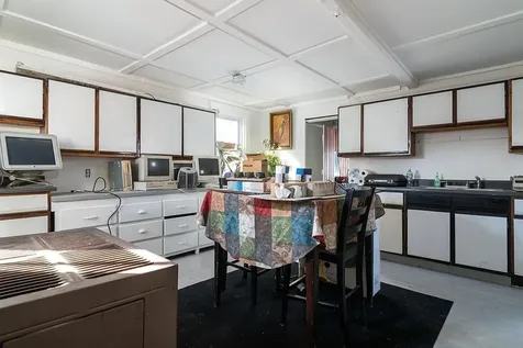 367 Child Street Warren RI 02885