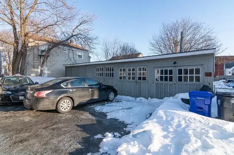 367 377 Child Street Warren RI 02885