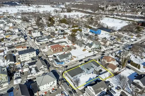 367 Child Street Warren RI 02885