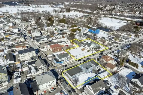 367 Child Street Warren RI 02885