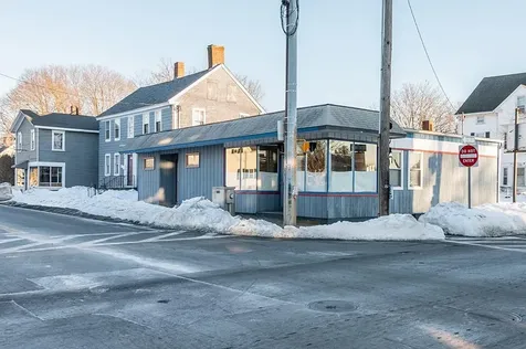 367 Child Street Warren RI 02885